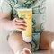 Minerale Zonnebrand voor Baby's en Kinderen 100 ml Factor 30 Petit & Jolie