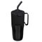Thermosbeker met Flip Rietjes Deksel, 769ml Klean Kanteen
