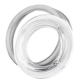 Pearl Sunny Cap Reservedop Pearl Jars