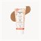 Biologische CC Cream Getint  30 ml Gold Charlotte Bio