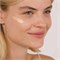 Biologische CC Cream Getint  30 ml Light Charlotte Bio