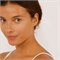 Biologische CC Cream Getint  30 ml Nude Charlotte Bio