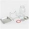Sprouting starter kit Pearl Jars