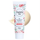Biologische Foundation Primer 30 ml Charlotte Bio