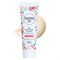 Biologische Foundation Primer 30 ml Charlotte Bio
