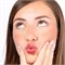 Biologische Lipoil Zonder Titaniumdioxide Crush Red Charlotte Bio