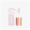 Biologische Lipoil Zonder Titaniumdioxide Natural Glow Charlotte Bio