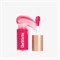 Biologische Lipoil Zonder Titaniumdioxide Raspberry Silk Charlotte Bio
