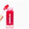 Biologische Lipoil Zonder Titaniumdioxide Crush Red Charlotte Bio