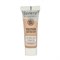 Tester Lavera Hyaluron liquid foundation
