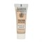 Tester Natuurlijke Liquid Foundation Hyaluron 9 ml Natural Ivory Lavera
