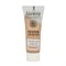 Tester Natuurlijke Liquid Foundation Hyaluron 9 ml Warm Nude Lavera