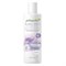 Pittapatta Biologische Badschuim 250 ml Simply Gentle