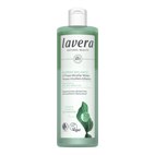 Lavera 2-Phase Micellair Water Reiniging 400 ml Lavera