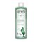 Lavera 2-Phase Micellair Water Reiniging 400 ml Lavera