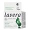 Lavera Barrier Balance Dagcreme 50 ml Lavera