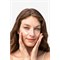 Lavera Barrier Balance Dagcreme 50 ml Lavera