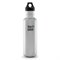 Sale RVS Bidon Classic met Ringdop 800 ml Klean Kanteen