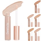 Biologische Concealer 8 ml Charlotte Bio