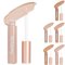 Biologische Concealer 8 ml Charlotte Bio