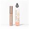 Natuurlijke make-up Charlotte Bio