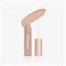 Biologische Concealer 8 ml Nude Charlotte Bio