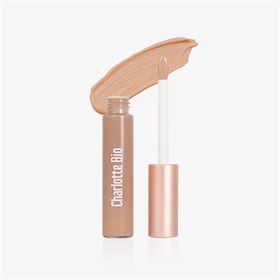 Biologische Concealer 8 ml Shell Charlotte Bio
