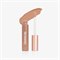 Biologische Concealer 8 ml Hazelnut Charlotte Bio