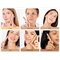 Biologische Concealer 8 ml Charlotte Bio