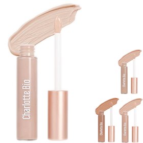 Biologische Concealer 8 ml Charlotte Bio