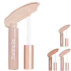 Biologische Concealer 8 ml Charlotte Bio