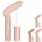Biologische Concealer 8 ml Charlotte Bio