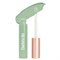 Biologische Concealer Anti Roodheid 8 ml Charlotte Bio