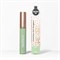 Biologische Concealer Anti Roodheid 8 ml Charlotte Bio