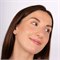 Biologische Concealer Anti Roodheid 8 ml Charlotte Bio