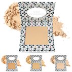 Natuurlijke Compact Poeder 7 gr Charlotte Bio
