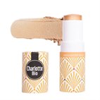Natuurlijke Highlighter Stick 5 gr Charlotte Bio
