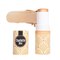 Natuurlijke Highlighter Stick 5 gr Charlotte Bio