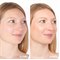 Natuurlijke Highlighter Stick 5 gr Charlotte Bio