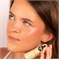 Natuurlijke Highlighter Stick 5 gr Charlotte Bio