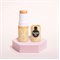 Natuurlijke Highlighter Stick 5 gr Charlotte Bio