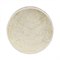 Twwedekans Nederlandse Natuurlijke Kindermake-up Glitter Cadeauset Ivy&Loulou
