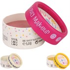 Tweedekans Natuurlijke Kindermake-up uit Nederland THT Maart 2026 Ivy&Loulou