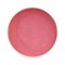 Tweedekans Natuurlijke Kindermake-up uit Nederland THT Maart 2026 Roze Ivy&Loulou