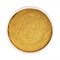 Tweedekans Natuurlijke Kindermake-up uit Nederland THT Maart 2026 Goud Ivy&Loulou