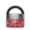 Food Jar Thermos Lekdicht met Handvat 650 ml Anemones Qwetch