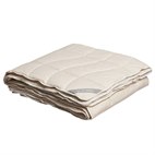 Sale 200x220 cm 4 Seizoenen Dekbed Bio Linnen 2-Delig 575 gr-m2 Yumeko