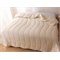 Sale 200x220 cm 4 Seizoenen Dekbed Bio Linnen 2-Delig 575 gr-m2 Yumeko