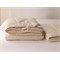 Sale 200x220 Dekbed Biologische Wol Lente-Herfst 400 gr m2 Yumeko