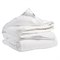 Sale 200 x 220 Donzen Dekbed 4-Seizoenen Tweedelig 270 gr-m2 Yumeko
